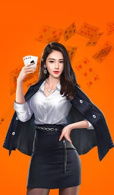 深遊娛樂城-真人